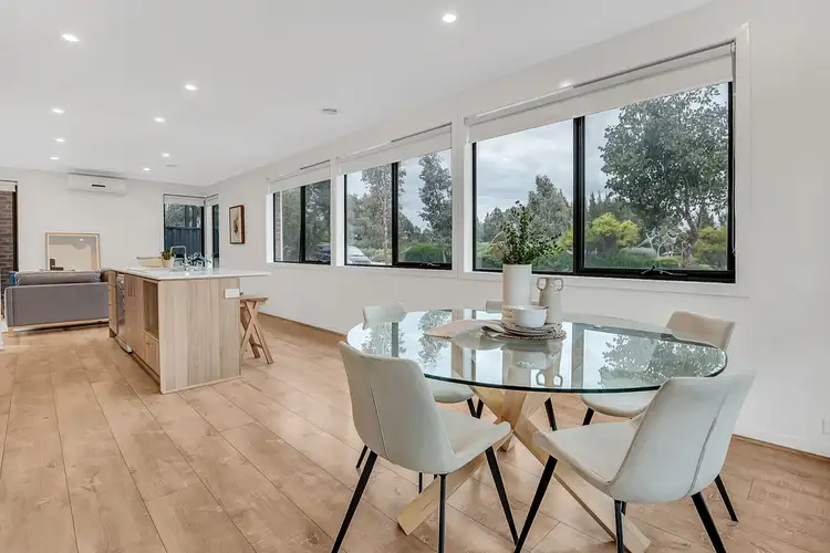 Third view of Homely house listing, 24 Ardour Grove, Craigieburn VIC 3064