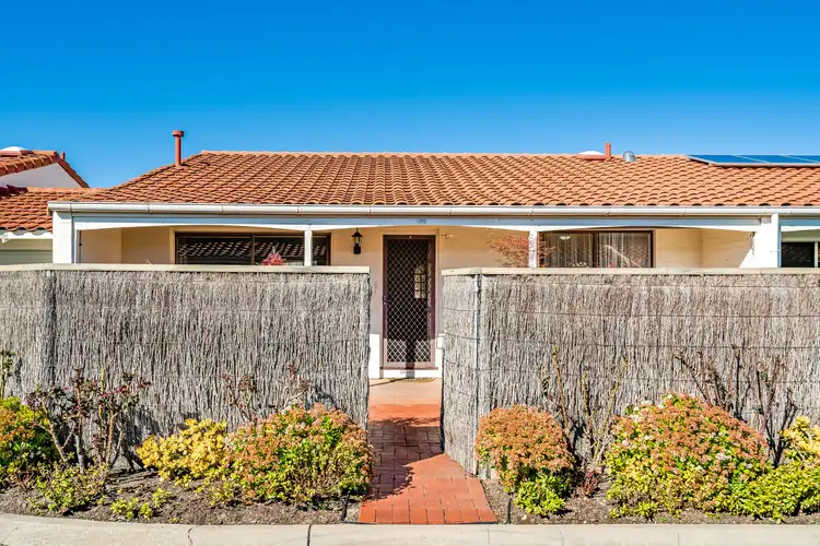 268 Sportsmans Drive, West Lakes SA 5021