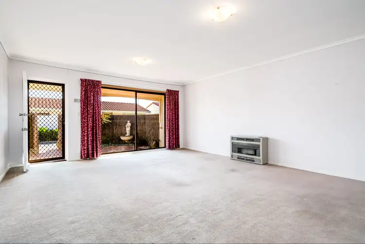 Fourth view of Homely unit listing, 268 Sportsmans Drive, West Lakes SA 5021