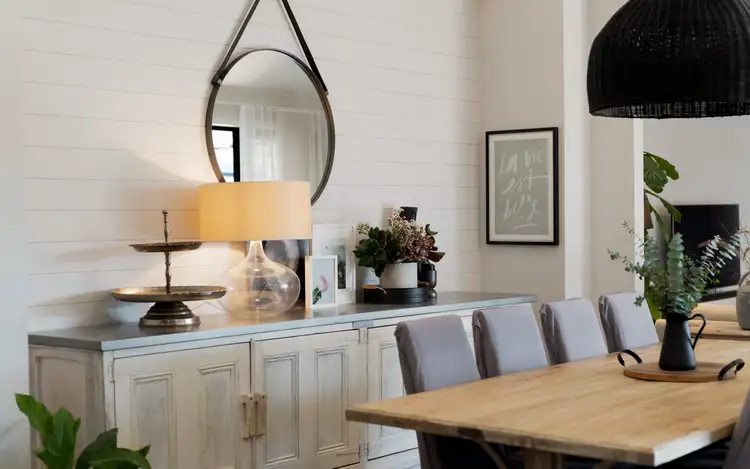 Sixth view of Homely house listing, 16 Dengate Close, Elderslie NSW 2570