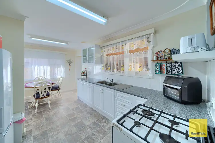 Seventh view of Homely house listing, 16 Lower King Road, Collingwood Heights WA 6330