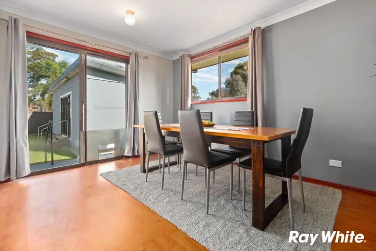 Third view of Homely house listing, 7 Peony Place, Quakers Hill NSW 2763