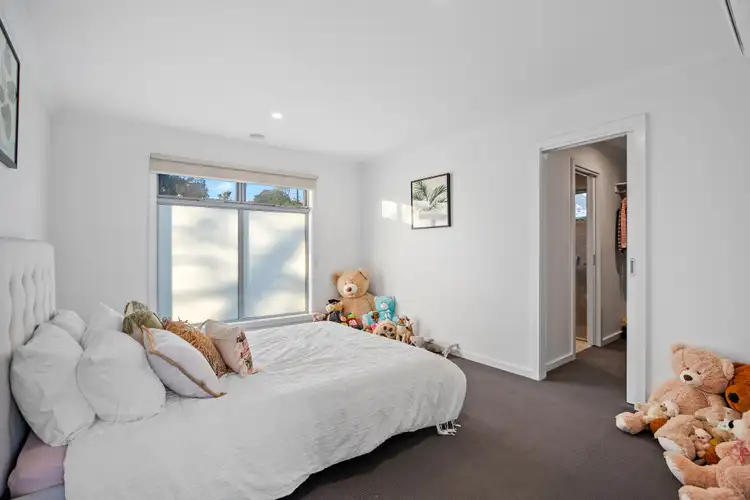 Seventh view of Homely house listing, 1/13 Browns Road, Nunawading VIC 3131