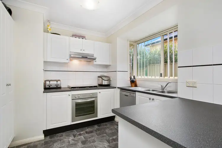3/5 Pecks Road, North Richmond NSW 2754