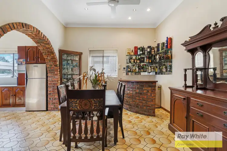 Third view of Homely house listing, 15 Napier Street, Petersham NSW 2049