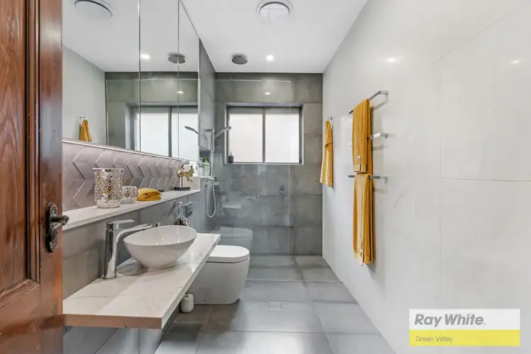 Sixth view of Homely house listing, 15 Napier Street, Petersham NSW 2049