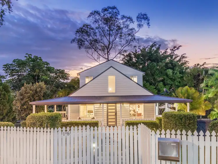Main view of Homely house listing, 15 Austral Crescent, Pacific Pines QLD 4211