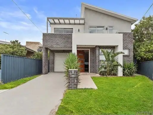 Main view of Homely house listing, 6 Isa Place, Cartwright NSW 2168