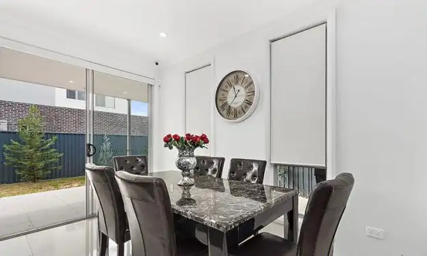 Fourth view of Homely house listing, 6 Isa Place, Cartwright NSW 2168