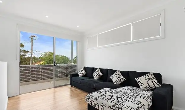 Fifth view of Homely house listing, 6 Isa Place, Cartwright NSW 2168