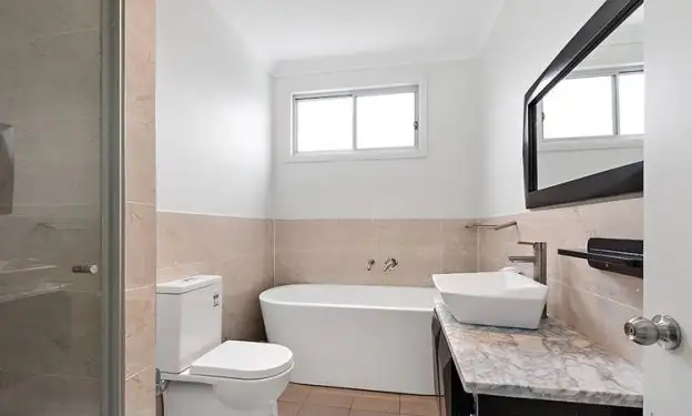Seventh view of Homely house listing, 6 Isa Place, Cartwright NSW 2168