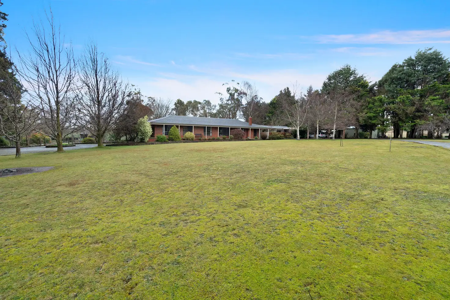 Main view of Homely house listing, 6 Summit Drive, Devon Hills TAS 7300