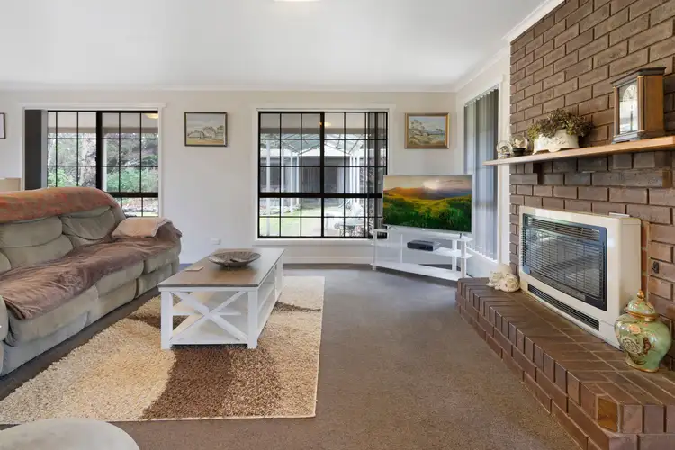 Sixth view of Homely house listing, 6 Summit Drive, Devon Hills TAS 7300