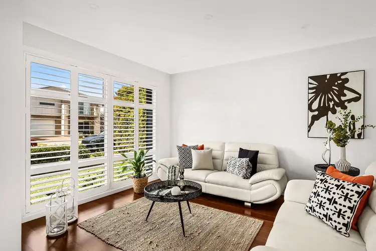Second view of Homely house listing, 9 Eclipse Street, Schofields NSW 2762