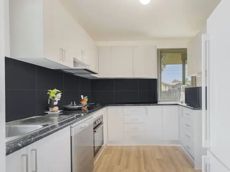 Third view of Homely house listing, 13 Lacocke Way, Airds NSW 2560