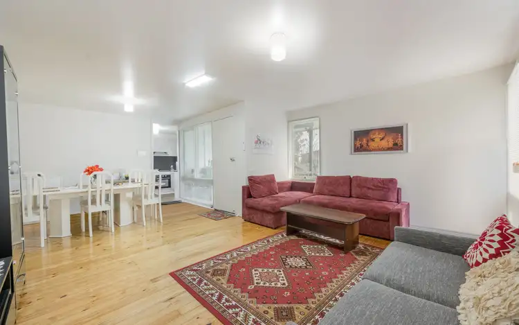 Sixth view of Homely house listing, 13 Lacocke Way, Airds NSW 2560