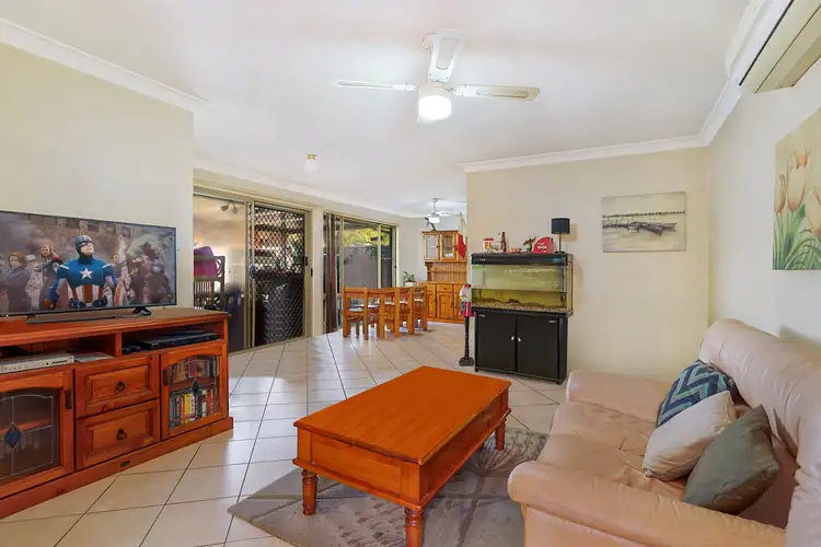 Third view of Homely villa listing, 2/134 Bourke Road, Umina Beach NSW 2257