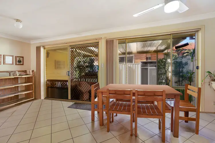 Fourth view of Homely villa listing, 2/134 Bourke Road, Umina Beach NSW 2257