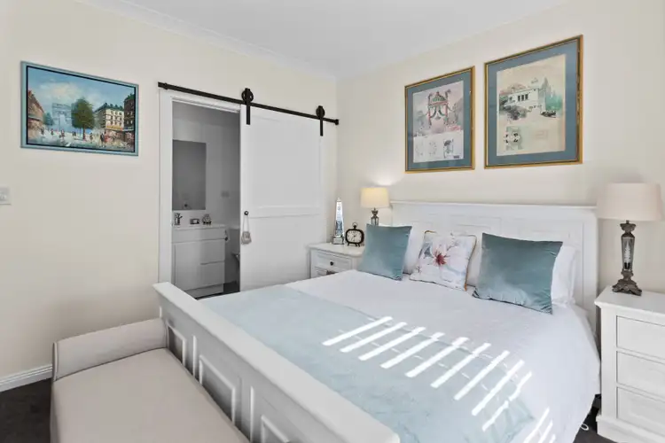 Sixth view of Homely house listing, 5/9 Klauber Street (Tree Top Lane), Lyndoch SA 5351