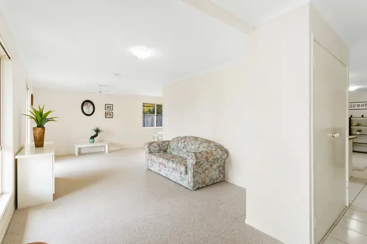Fourth view of Homely house listing, 19 Ferrari Street, Lawnton QLD 4501