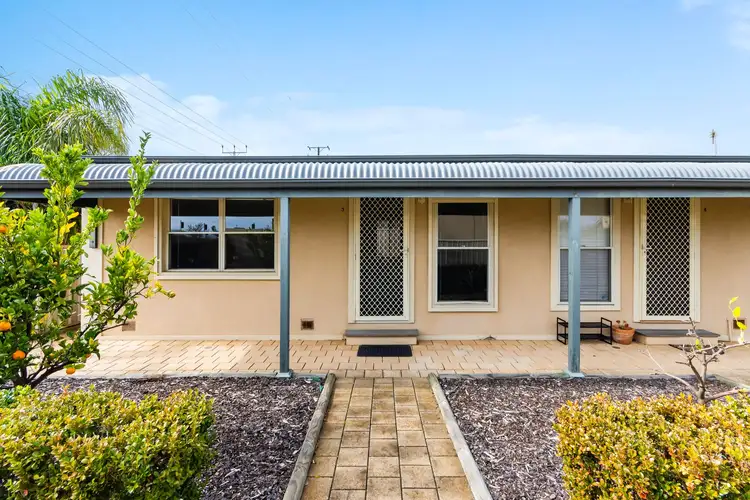 Second view of Homely unit listing, 3/374A Grange Road, Kidman Park SA 5025