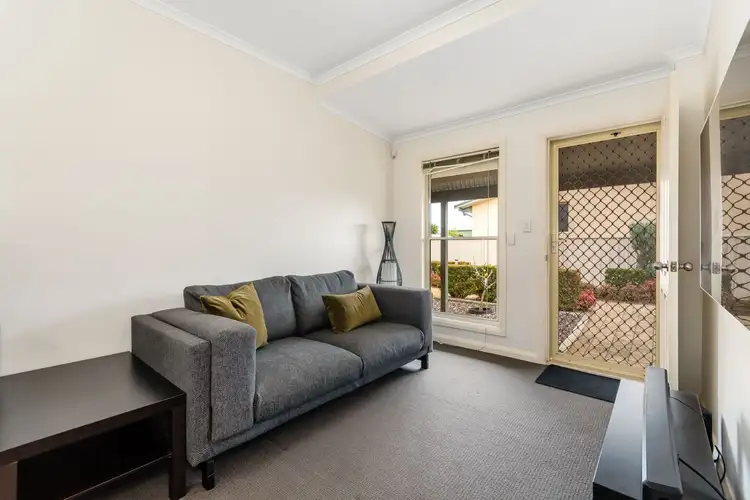 Third view of Homely unit listing, 3/374A Grange Road, Kidman Park SA 5025