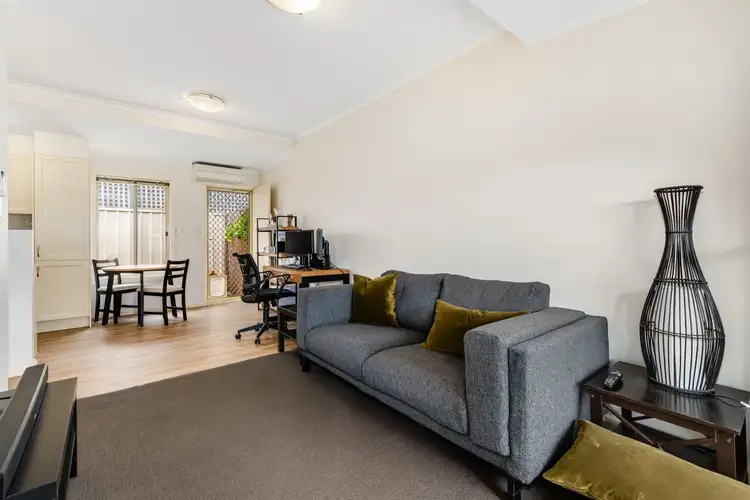 Fourth view of Homely unit listing, 3/374A Grange Road, Kidman Park SA 5025
