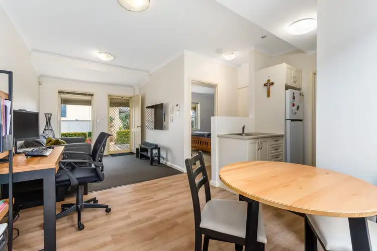 Fifth view of Homely unit listing, 3/374A Grange Road, Kidman Park SA 5025
