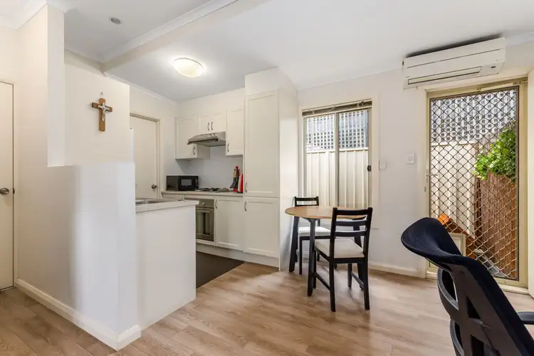 Sixth view of Homely unit listing, 3/374A Grange Road, Kidman Park SA 5025