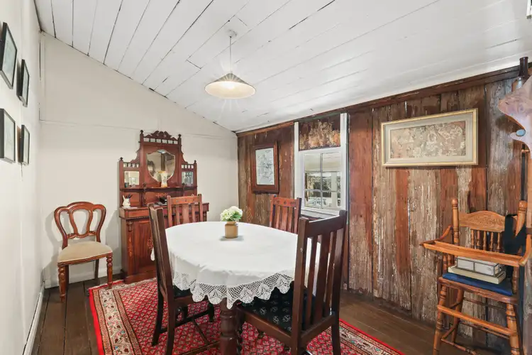 Third view of Homely house listing, 16 Jellore Street, Berrima NSW 2577