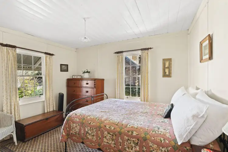 Fifth view of Homely house listing, 16 Jellore Street, Berrima NSW 2577