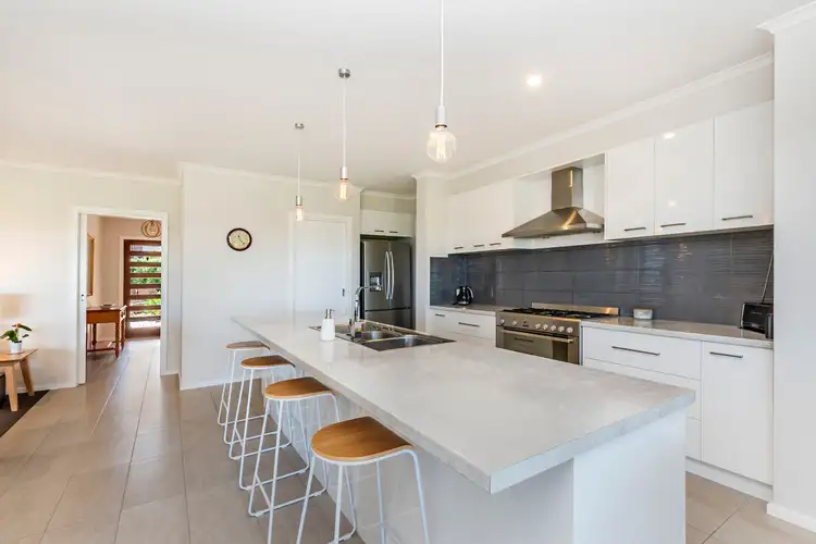 Third view of Homely house listing, 44 Mitchell Street, Warrnambool VIC 3280