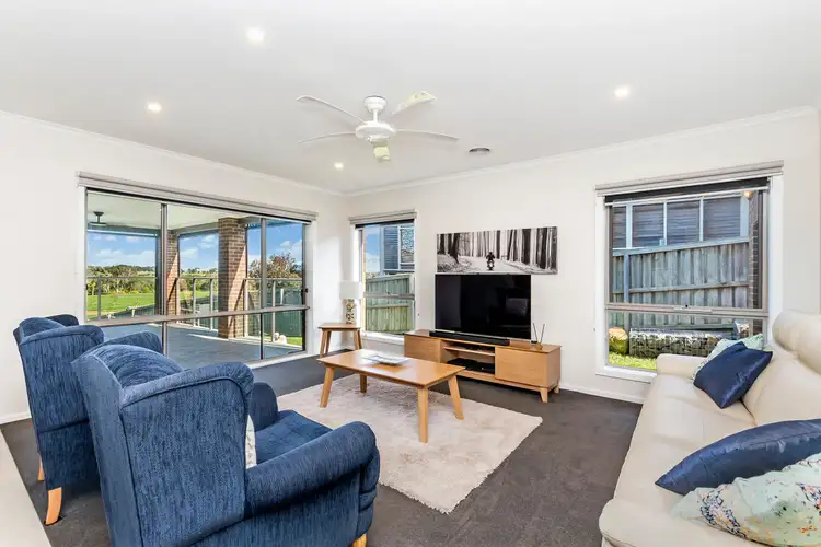 Fourth view of Homely house listing, 44 Mitchell Street, Warrnambool VIC 3280