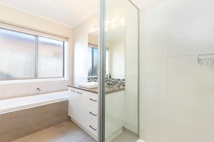 Sixth view of Homely house listing, 44 Mitchell Street, Warrnambool VIC 3280