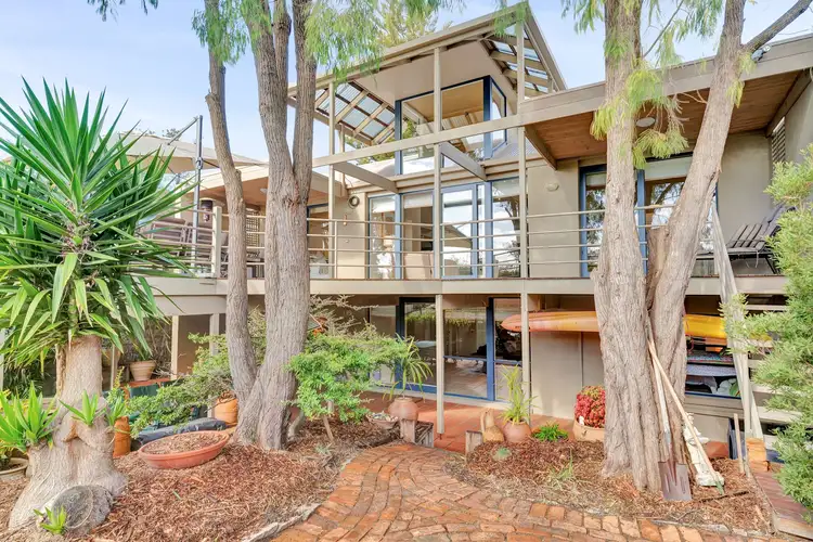 47 Silverleaves Avenue, Silverleaves VIC 3922