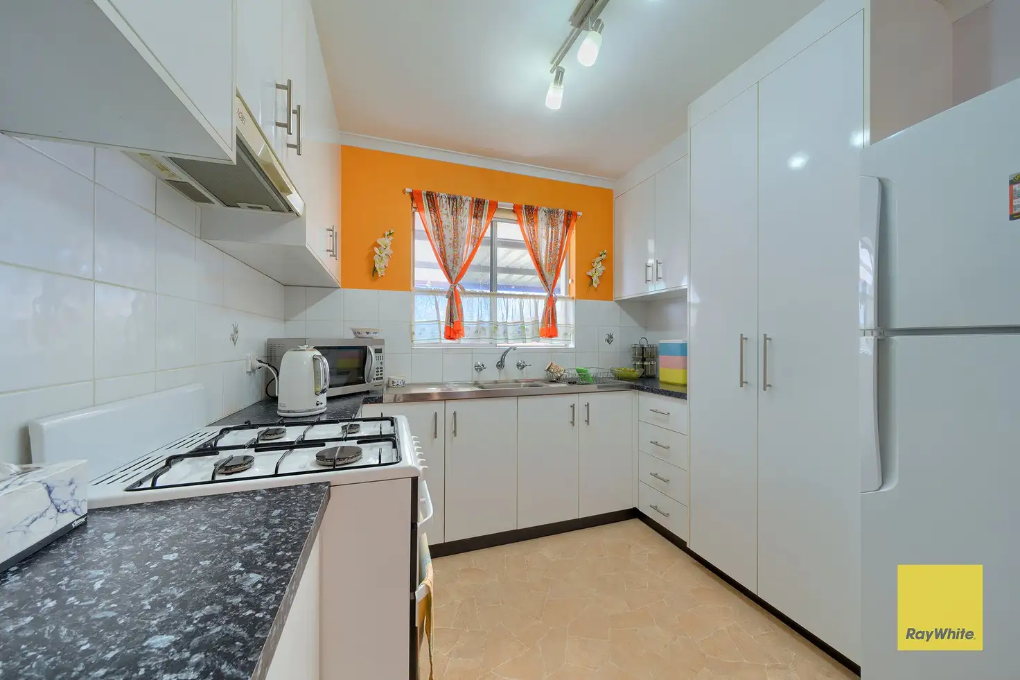 Main view of Homely house listing, 4 Elm Walk, Mckail WA 6330