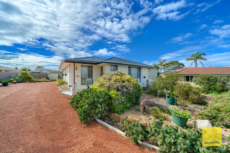 Fourth view of Homely house listing, 4 Elm Walk, Mckail WA 6330