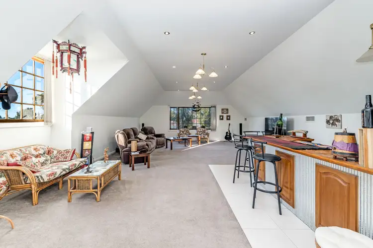 Main view of Homely house listing, 8 Melanto Terrace, Marion SA 5043