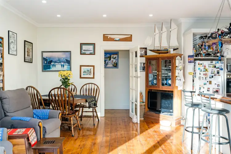 Fourth view of Homely house listing, 8 Melanto Terrace, Marion SA 5043