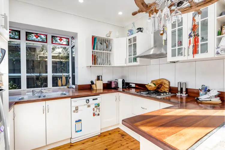Fifth view of Homely house listing, 8 Melanto Terrace, Marion SA 5043