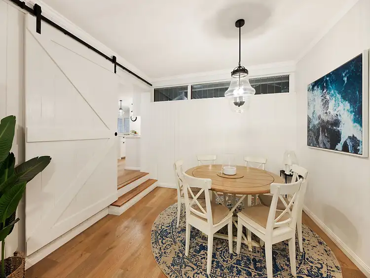 Sixth view of Homely house listing, 63 Chevallum Road, Palmwoods QLD 4555