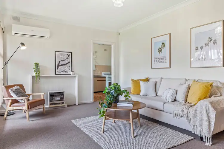 Second view of Homely house listing, 17 Jersey Avenue, Kilburn SA 5084