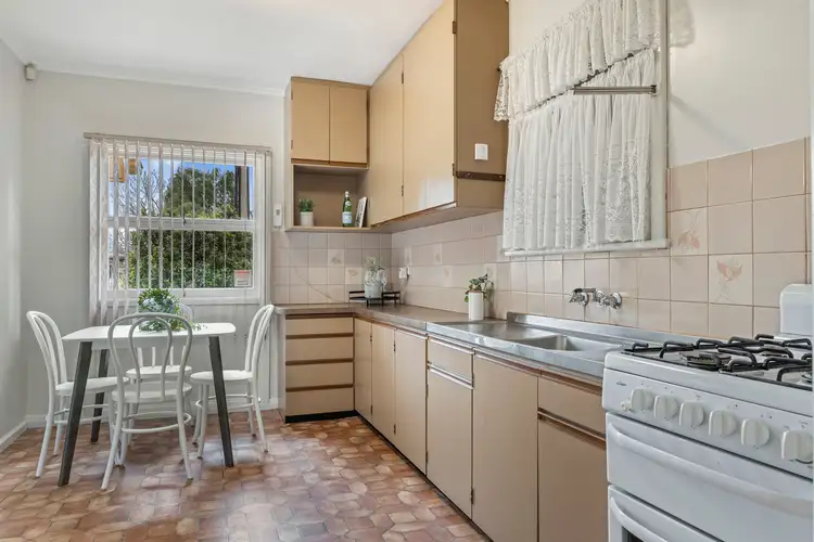 Fourth view of Homely house listing, 17 Jersey Avenue, Kilburn SA 5084