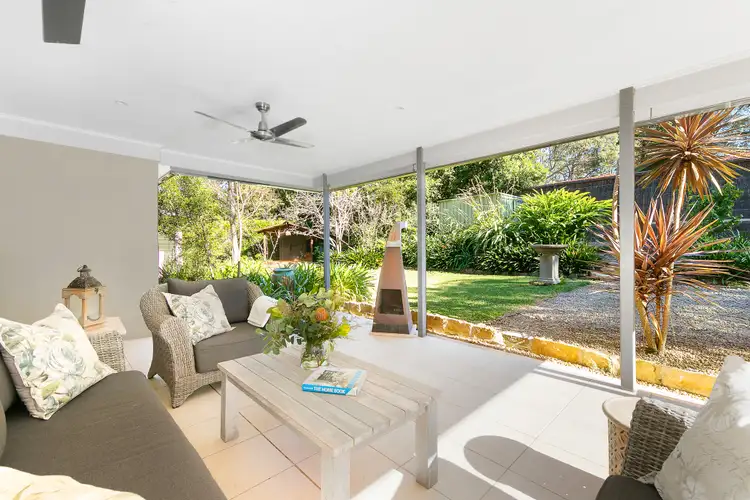 Third view of Homely house listing, 46A Kissing Point Road, Turramurra NSW 2074