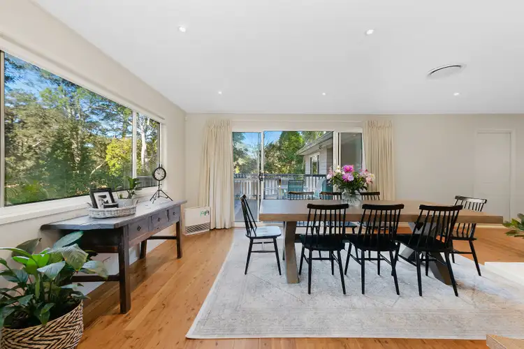 Sixth view of Homely house listing, 46A Kissing Point Road, Turramurra NSW 2074