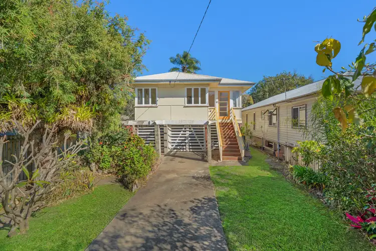 Main view of Homely house listing, 14 Miles Street, Bald Hills QLD 4036
