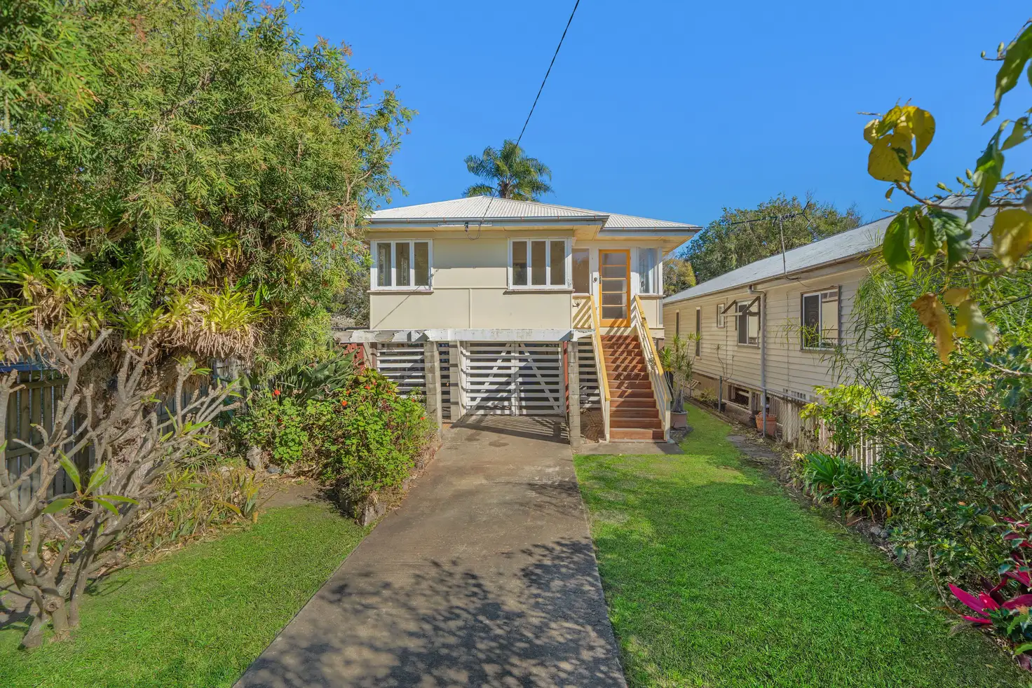 Main view of Homely house listing, 14 Miles Street, Bald Hills QLD 4036