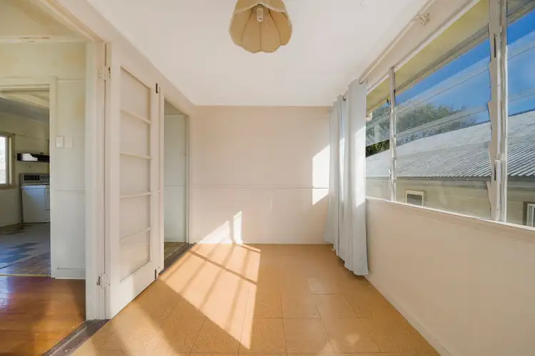 Third view of Homely house listing, 14 Miles Street, Bald Hills QLD 4036