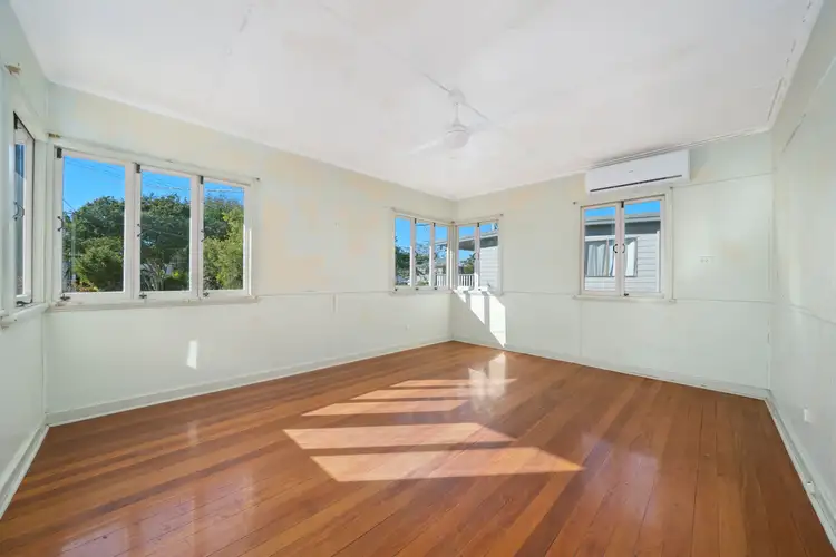 Fourth view of Homely house listing, 14 Miles Street, Bald Hills QLD 4036