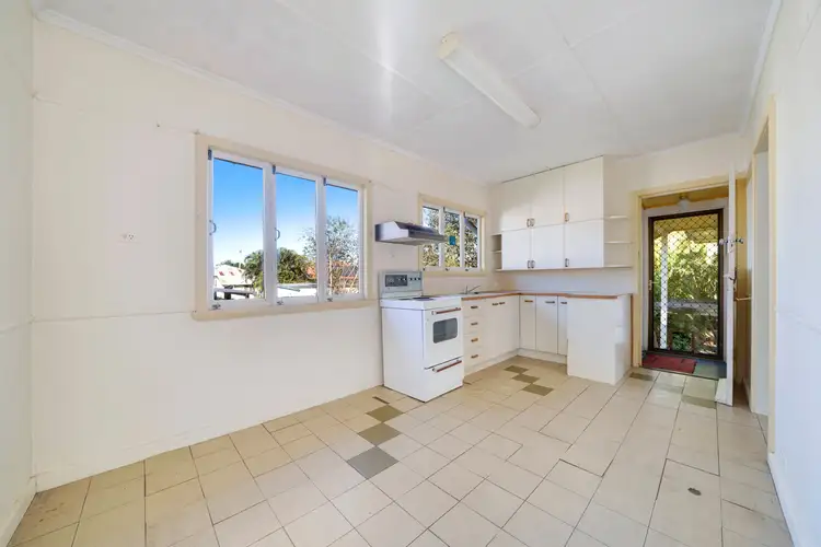 Fifth view of Homely house listing, 14 Miles Street, Bald Hills QLD 4036